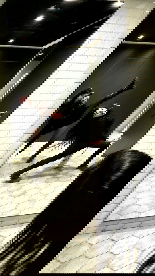 romy_ayalla_lavi romy_ayalla_lavi archive image