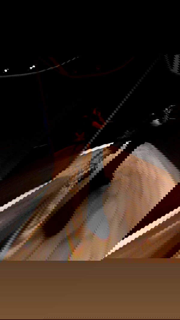 romy_ayalla_lavi romy_ayalla_lavi archive image