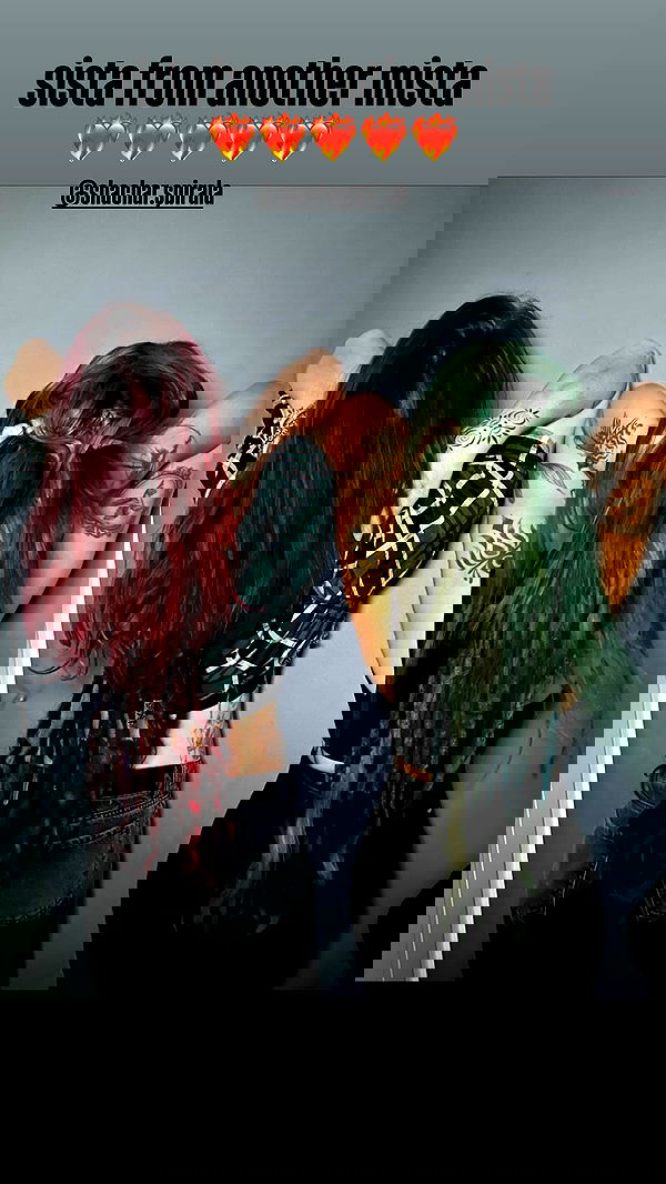 romy_ayalla_lavi romy_ayalla_lavi archive image