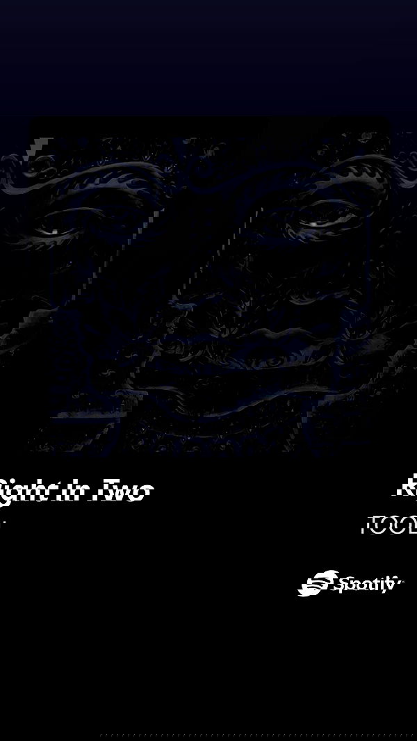 romy_ayalla_lavi romy_ayalla_lavi archive image