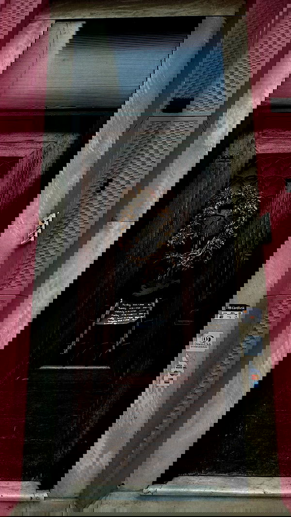 romy_ayalla_lavi romy_ayalla_lavi archive image