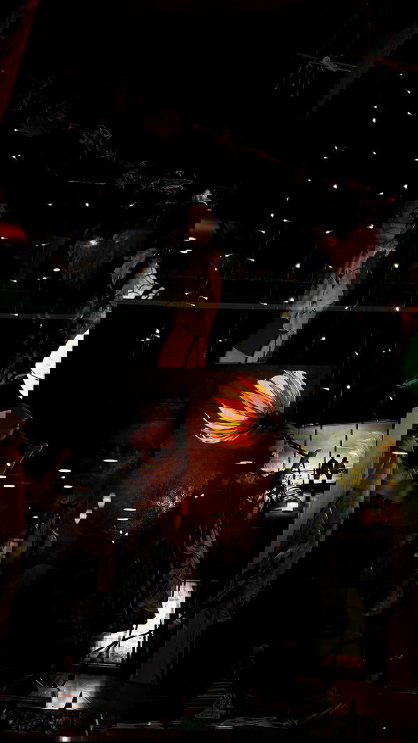 romy_ayalla_lavi romy_ayalla_lavi archive image