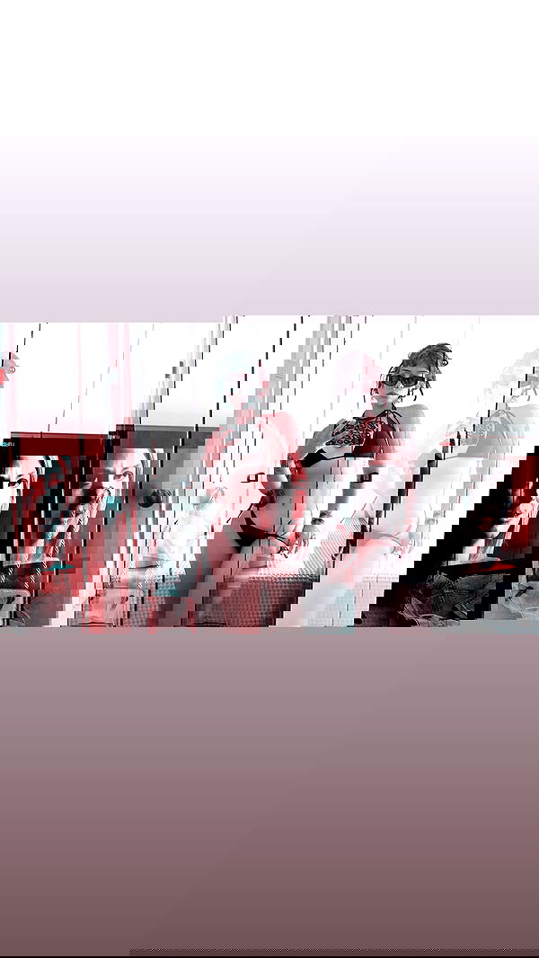 romy_ayalla_lavi romy_ayalla_lavi archive image