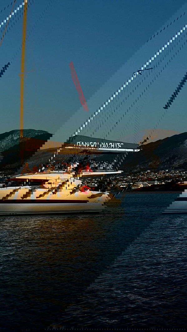 romy_ayalla_lavi romy_ayalla_lavi archive image