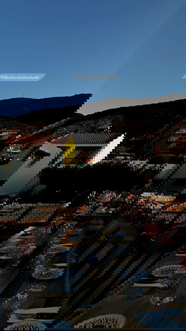 romy_ayalla_lavi romy_ayalla_lavi archive image