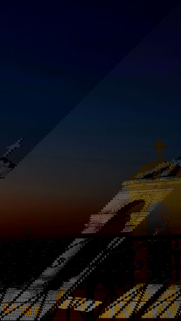 romy_ayalla_lavi romy_ayalla_lavi archive image