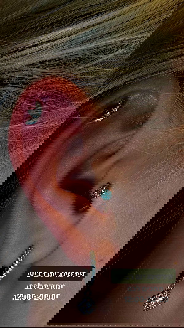 romy_ayalla_lavi romy_ayalla_lavi archive image