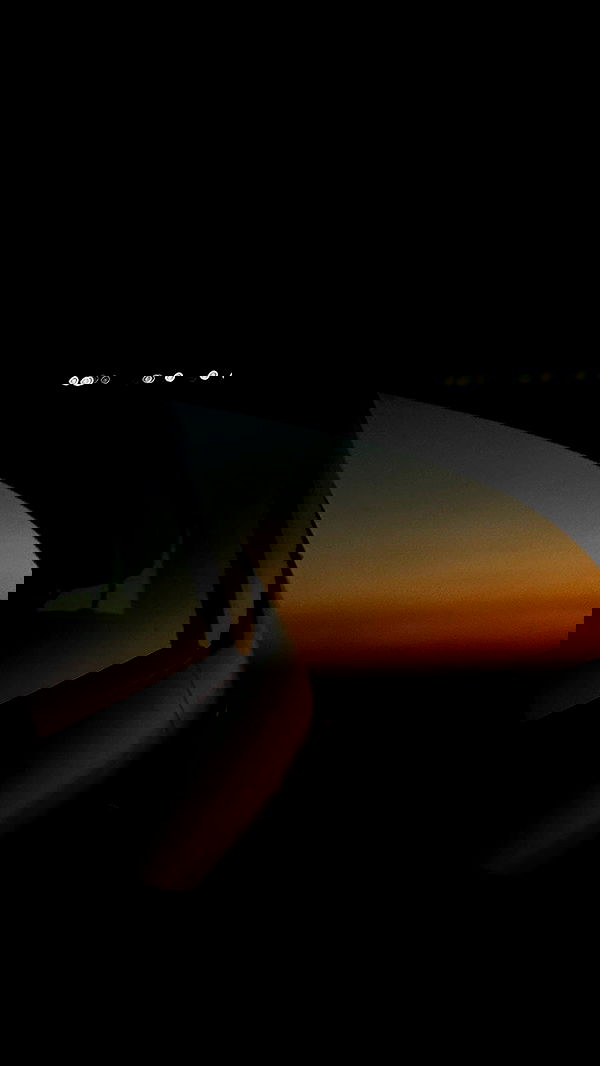 romy_ayalla_lavi romy_ayalla_lavi archive image