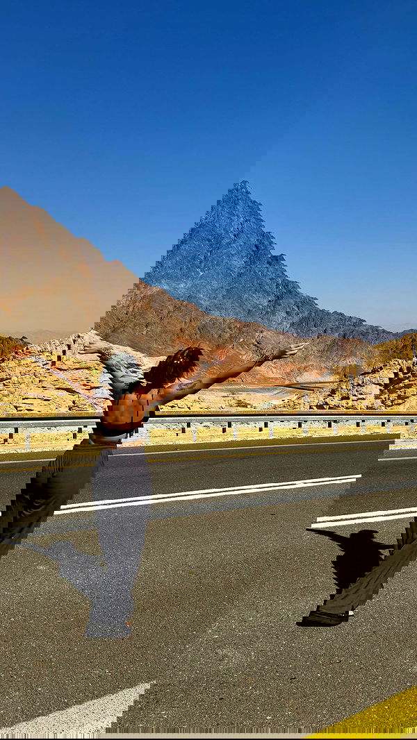 romy_ayalla_lavi romy_ayalla_lavi archive image