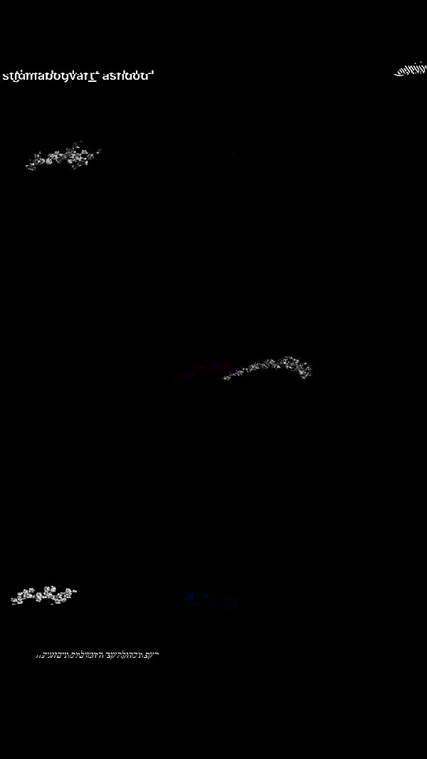 romy_ayalla_lavi romy_ayalla_lavi archive image