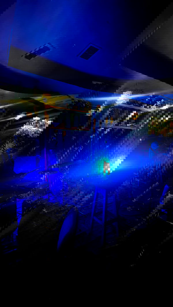 romy_ayalla_lavi romy_ayalla_lavi archive image