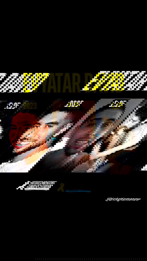 romy_ayalla_lavi romy_ayalla_lavi archive image