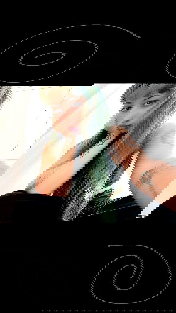 romy_ayalla_lavi romy_ayalla_lavi archive image