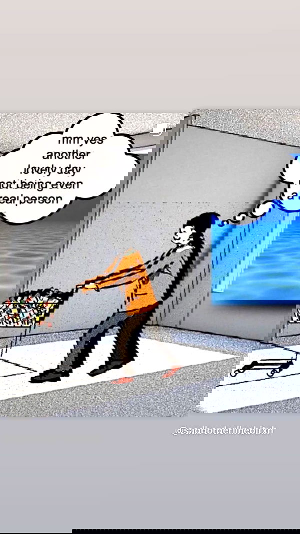 romy_ayalla_lavi romy_ayalla_lavi archive image