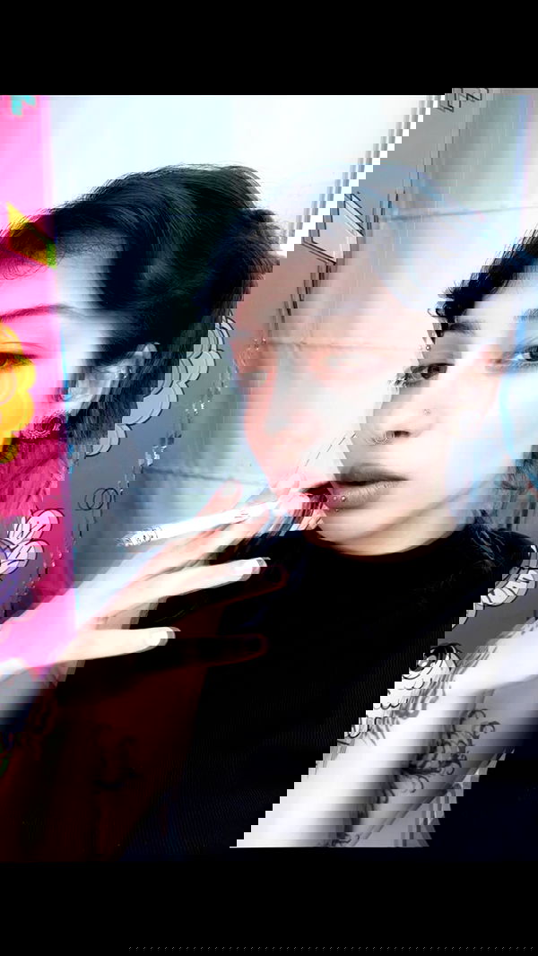 romy_ayalla_lavi romy_ayalla_lavi archive image