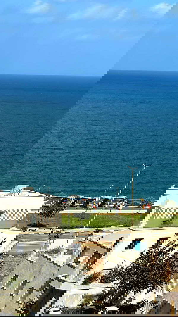 romy_ayalla_lavi romy_ayalla_lavi archive image