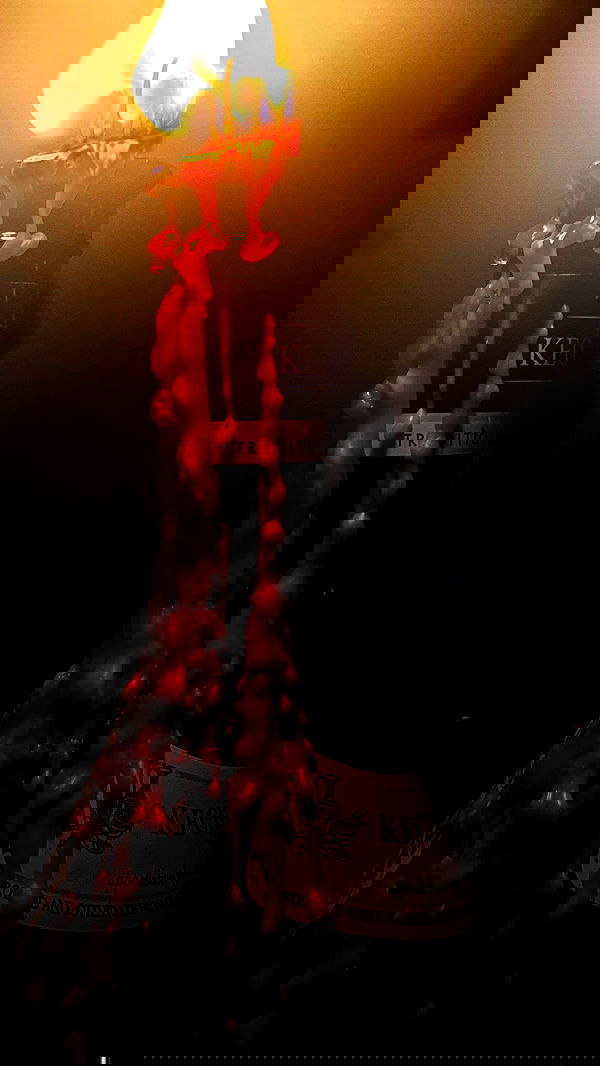 romy_ayalla_lavi romy_ayalla_lavi archive image