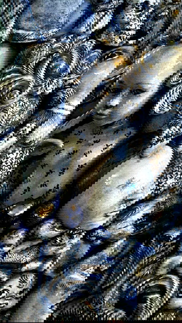 romy_ayalla_lavi romy_ayalla_lavi archive image