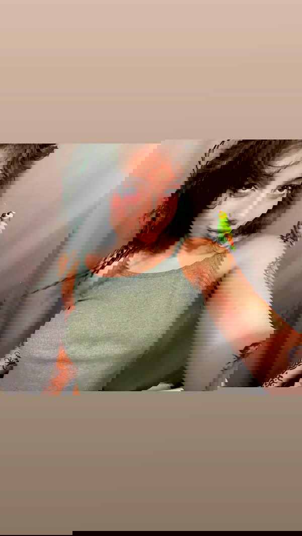 romy_ayalla_lavi romy_ayalla_lavi archive image