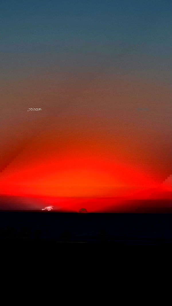 romy_ayalla_lavi romy_ayalla_lavi archive image