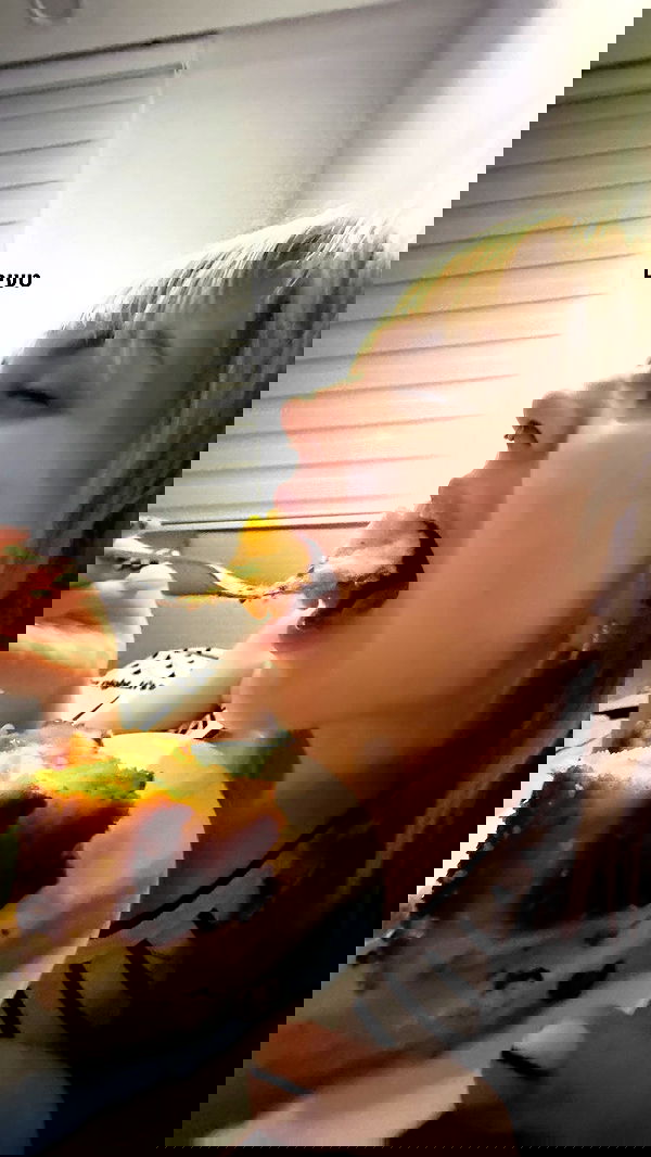 romy_ayalla_lavi romy_ayalla_lavi archive image