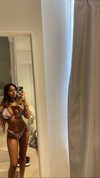 romy_gavriel_2 Altpins Profile Picture