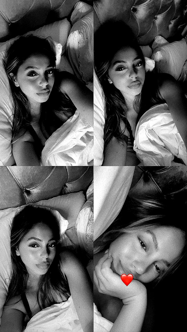 romy_gavriel_2 romy_gavriel_2 archive image