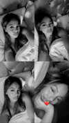 romy_gavriel_2 Altpins Profile Picture