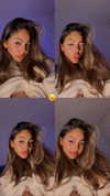 romy_gavriel_2 Altpins Profile Picture
