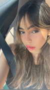 romy_gavriel_2 Altpins Profile Picture