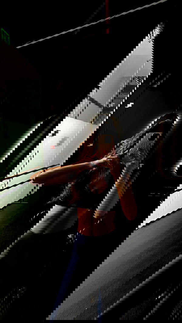 roni.benshushan roni.benshushan archive image