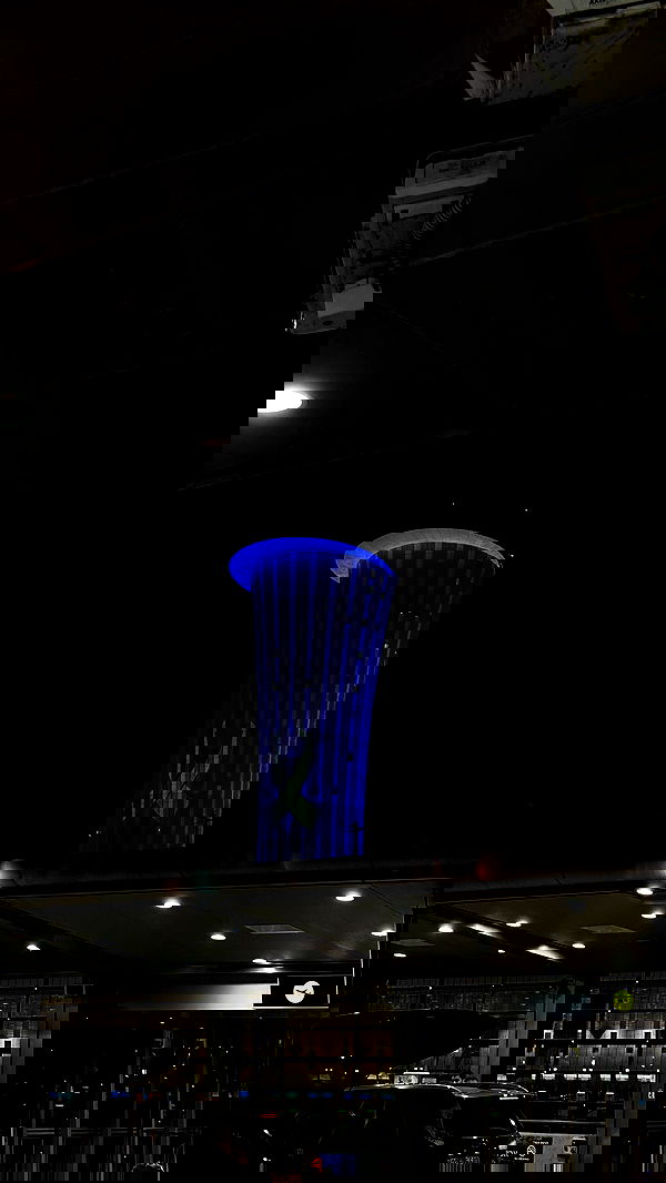 roni.benshushan roni.benshushan archive image