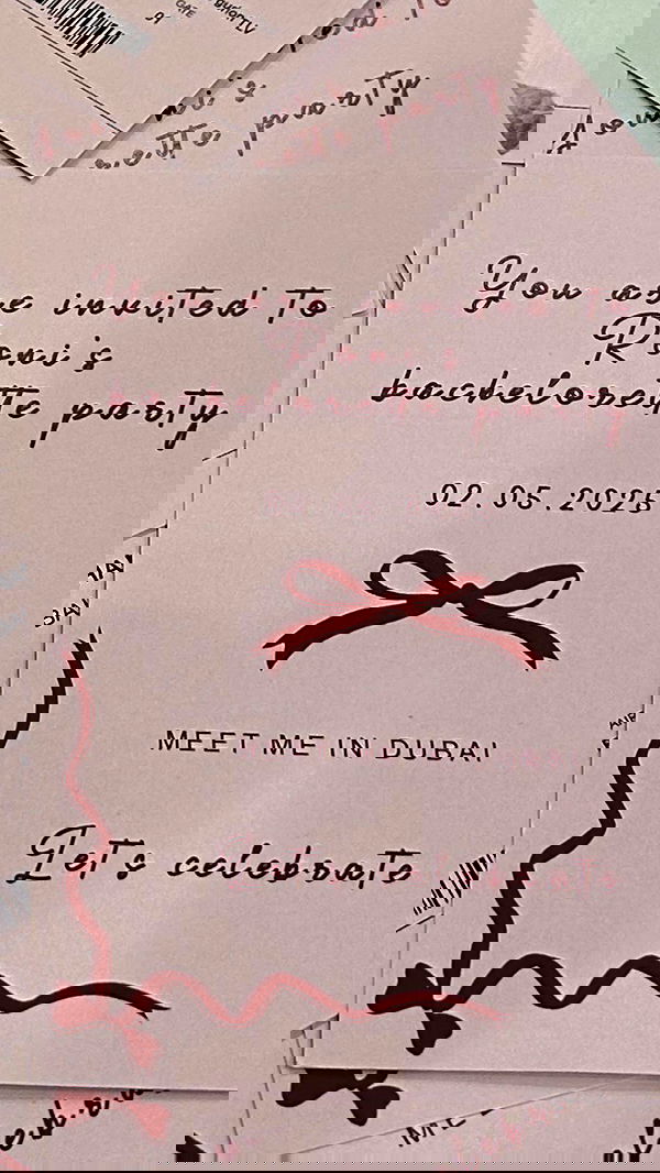 roni.benshushan roni.benshushan archive image