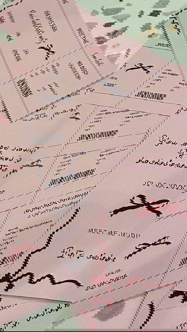 roni.benshushan roni.benshushan archive image