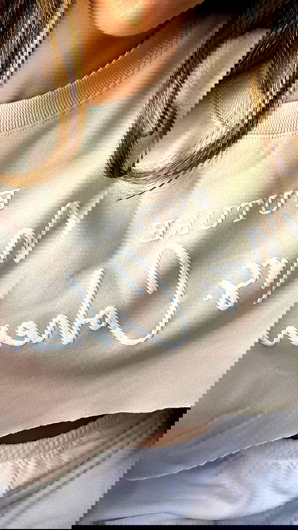 roni.benshushan roni.benshushan archive image