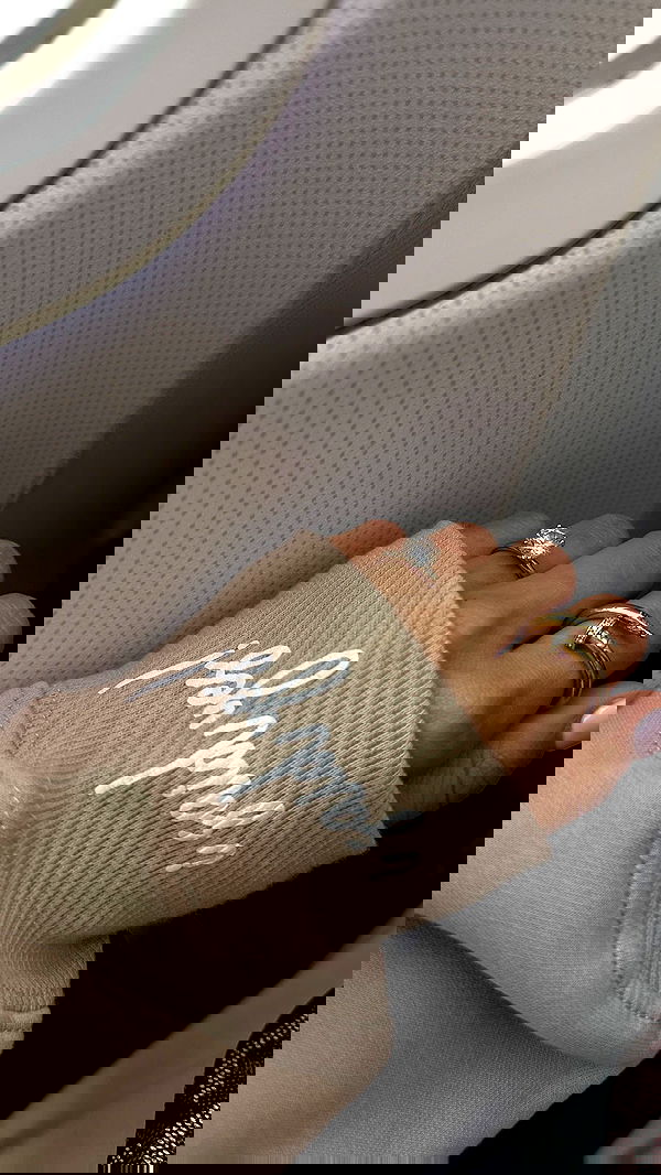 roni.benshushan roni.benshushan archive image