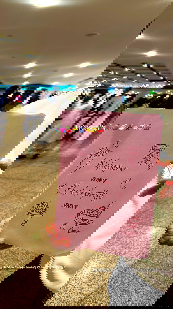 roni.benshushan roni.benshushan archive image