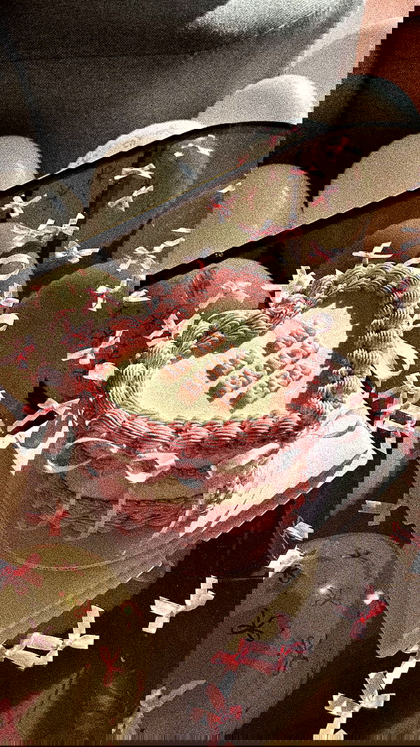 roni.benshushan roni.benshushan archive image