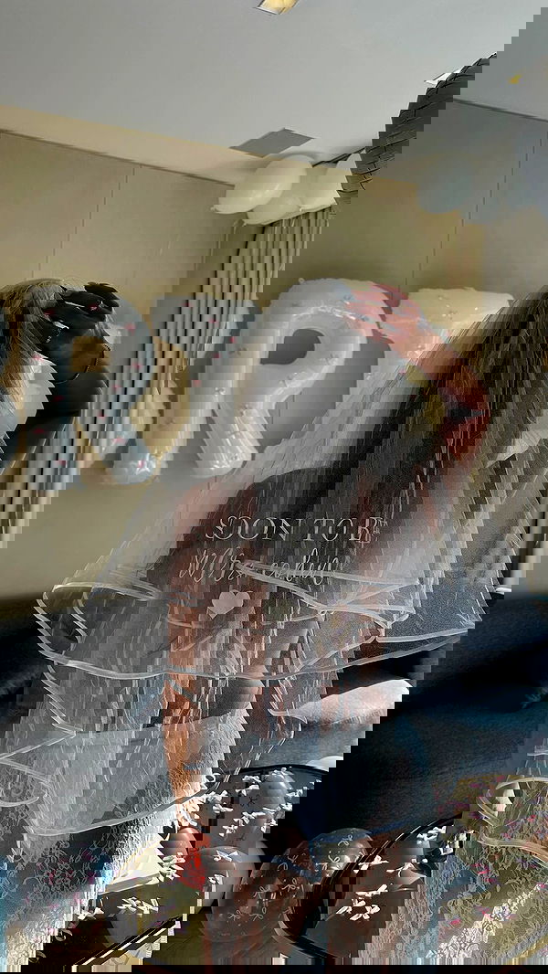 roni.benshushan roni.benshushan archive image