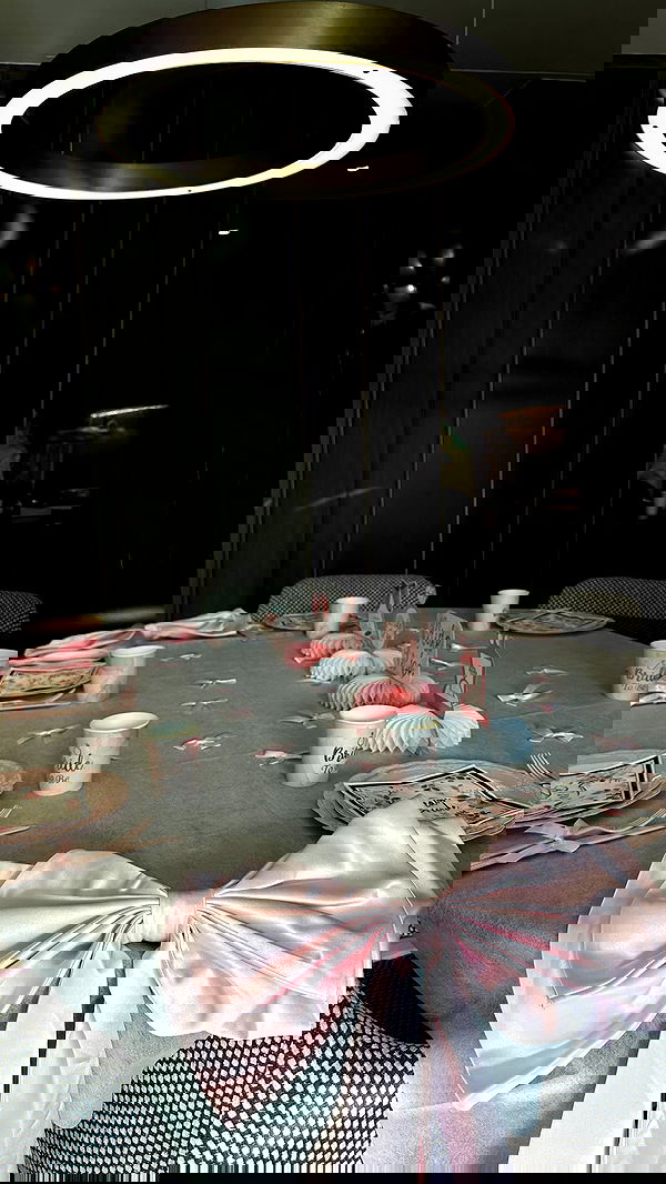 roni.benshushan roni.benshushan archive image