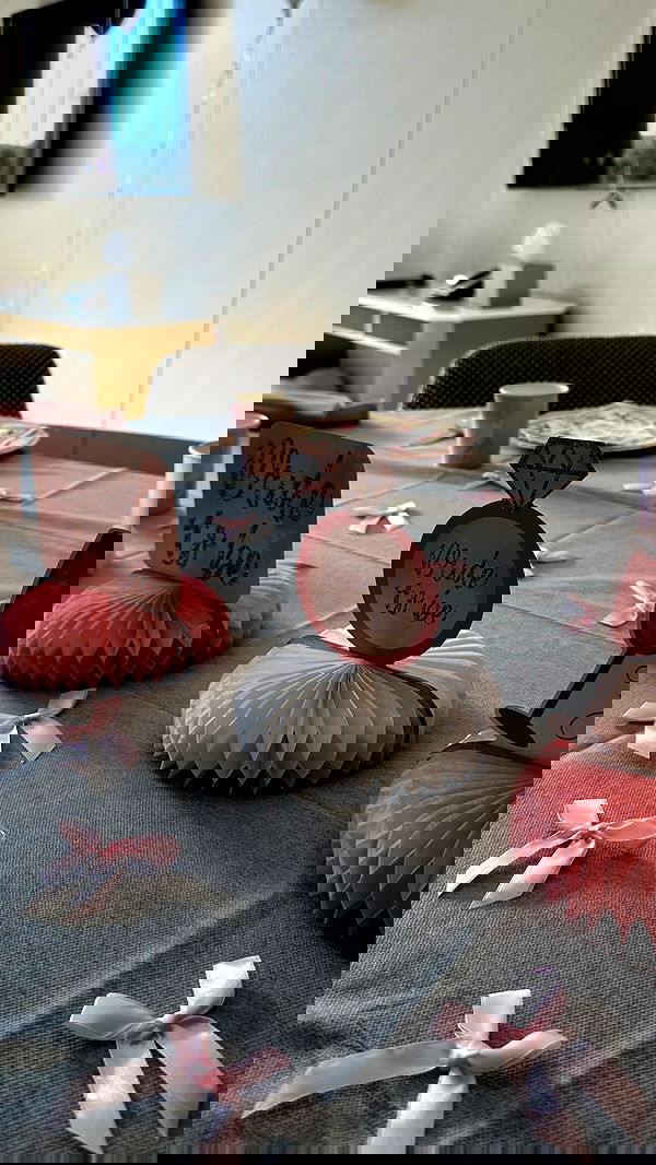 roni.benshushan roni.benshushan archive image