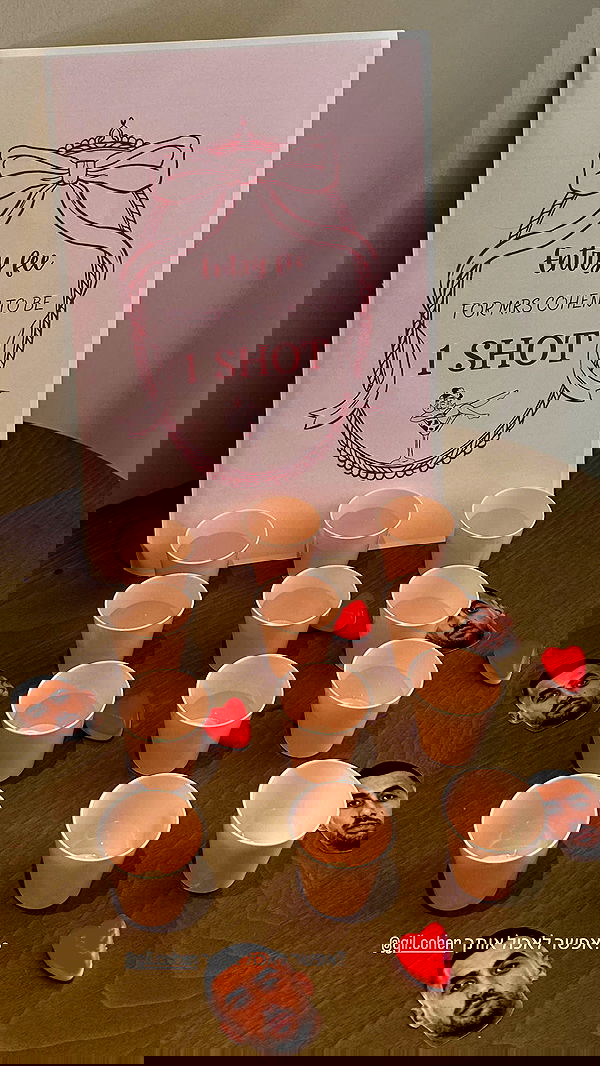 roni.benshushan roni.benshushan archive image