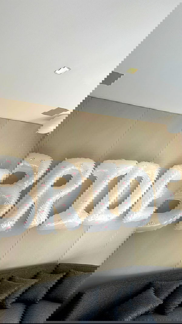 roni.benshushan roni.benshushan archive image