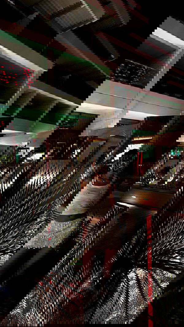 roni.benshushan roni.benshushan archive image