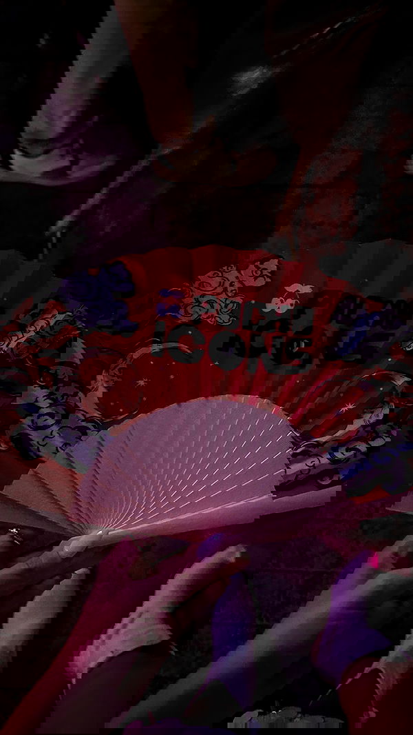 roni.benshushan roni.benshushan archive image