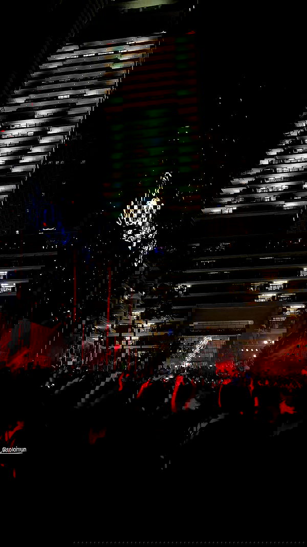 roni.benshushan roni.benshushan archive image