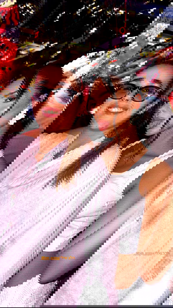 roni.benshushan roni.benshushan archive image