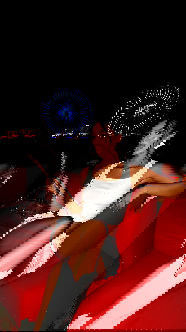 roni.benshushan roni.benshushan archive image