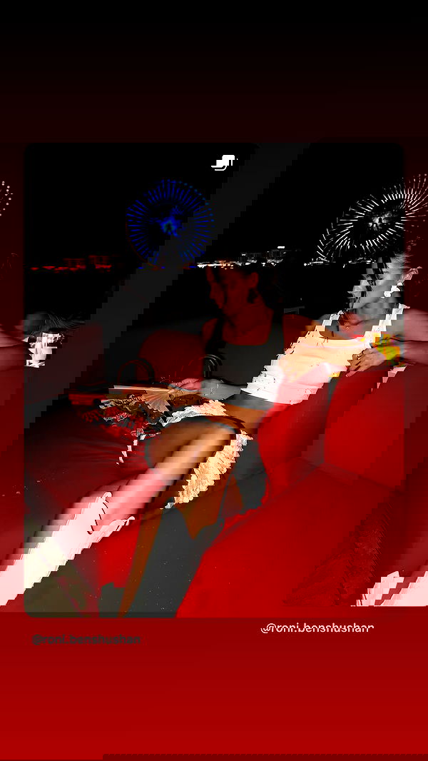 roni.benshushan roni.benshushan archive image