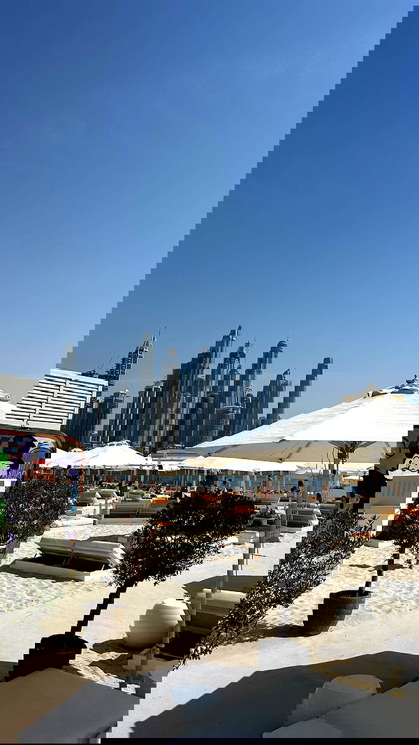 roni.benshushan roni.benshushan archive image